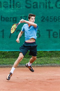 Bild 423 - Horst Schr�der Pokal Tag1